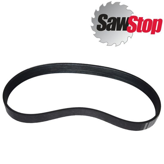 SAWSTOP Pcs Motor Belt